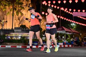 BIB: 
                            <button type="button" onclick="openModal(24357015)" class="btn btn-primary btn-sm float-right btn-popup" data-toggle="modal" data-target=".modal-high-quality">
                        <i class="fas fa-shopping-cart"></i> Add to Cart
                    </button>
                                            <button type="button" onclick="isThisMe(24357015, true)" class="btn btn-success btn-sm float-right btn-popup btn-isme hidden" data-toggle="tooltip" data-placement="bottom" title="นี่คือรูปของคุณใช่ไหม คลิกที่นี่เพื่อเอาเข้าอัลบั้ม">
                        <i class="fas fa-plus"></i> Add to album
                    </button>
                    <button type="button" onclick="isThisMe(24357015, false)" class="btn btn-warning btn-sm float-right btn-popup btn-isnotme hidden">
                        <i class="fas fa-ban"></i> Remove from album
                    </button>